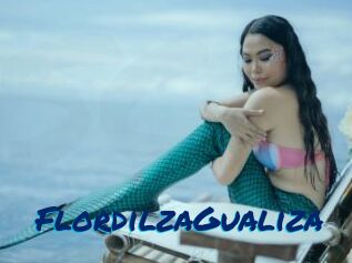 FlordilzaGualiza