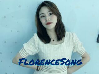 FlorenceSong