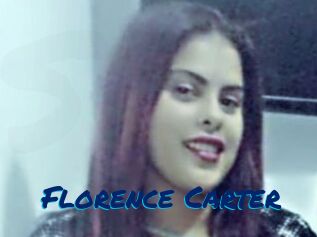 Florence_Carter