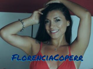 FlorenciaCoperr