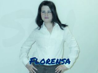 Florensa
