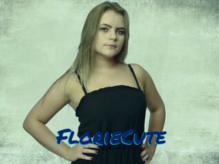 FlorieCute