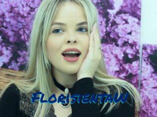 FlorisientaW