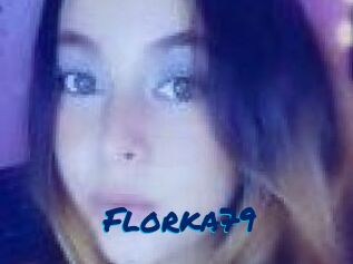 Florka79