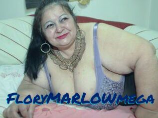 FloryMARLOWmega