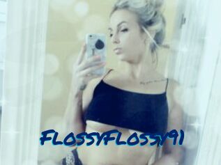 FlossyFlossy91