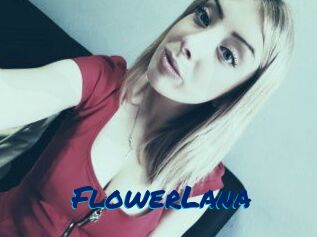 FlowerLana