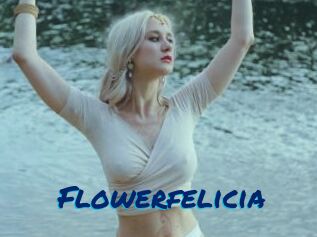 Flowerfelicia