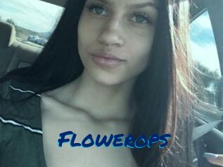 Flowerops