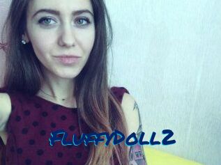FluffyDoll2