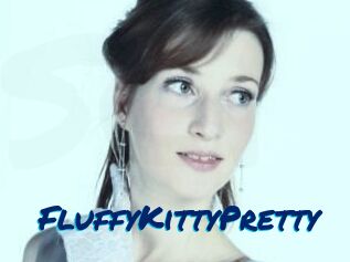 Fluffy_Kitty_Pretty