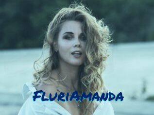 FluriAmanda