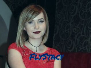 FlyStacy