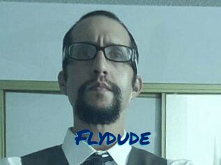Flydude