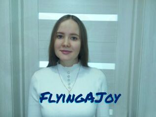 FlyingAJoy