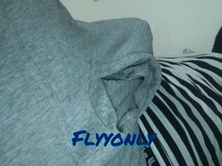 Flyyonly