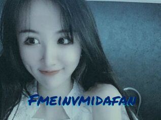 Fmeinvmidafan