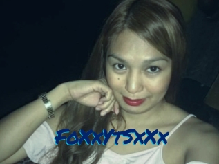 FoXxY_tS_xXx