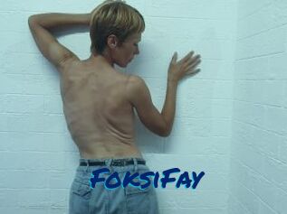 FoksiFay