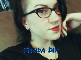 Fonda_Dix Sexe City