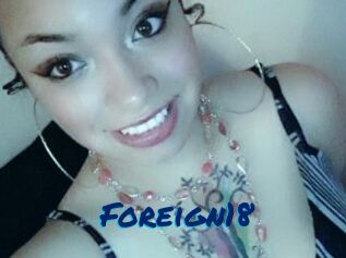 Foreign18