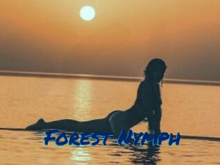 Forest_Nymph