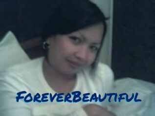 ForeverBeautiful