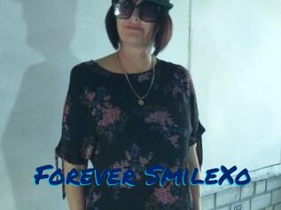 Forever_SmileXo