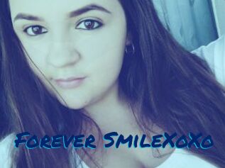 Forever_SmileXoXo