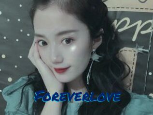 Foreverlove
