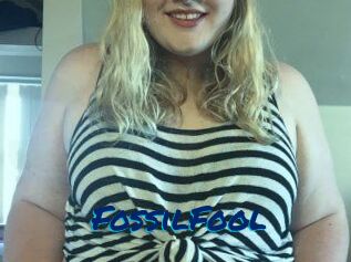FossilFool