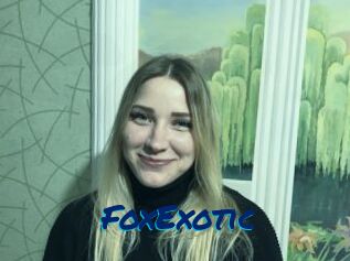FoxExotic
