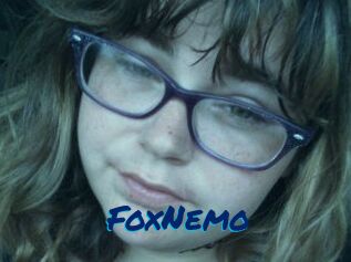 FoxNemo
