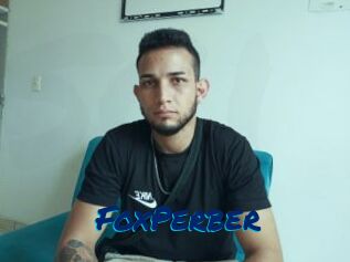 FoxPerber