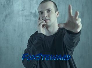 FoxSteward