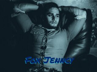 Fox_Jenncy