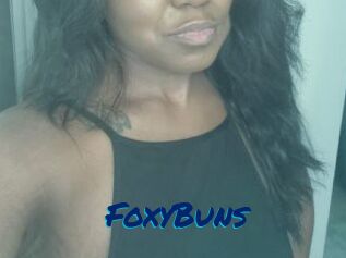 FoxyBuns