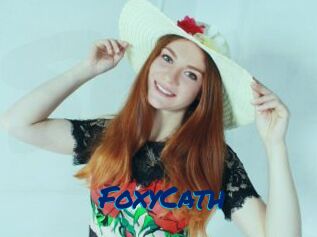 FoxyCath