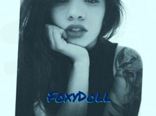 Foxy_Doll