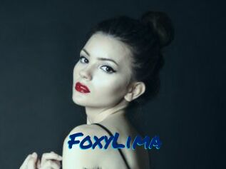 FoxyLima