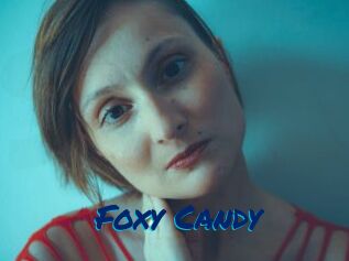 Foxy_Candy