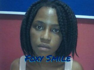 Foxy_Smile