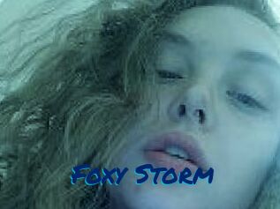 Foxy_Storm