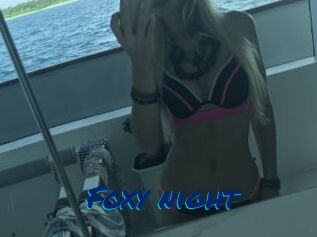 Foxy_night