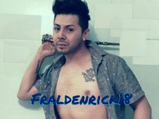 Fraldenrick18
