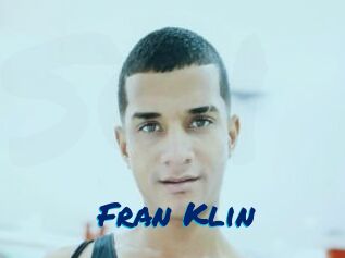 Fran_Klin