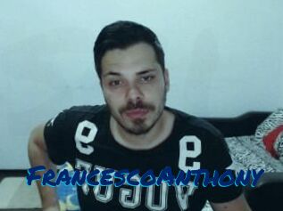 Francesco_Anthony