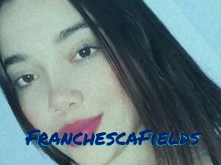 FranchescaFields