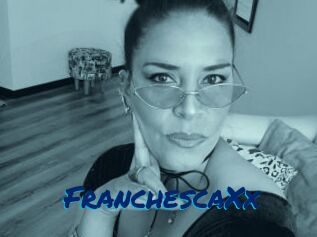 FranchescaXx