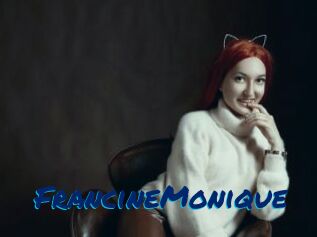 FrancineMonique